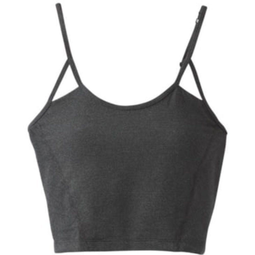 prAna Prado Bra